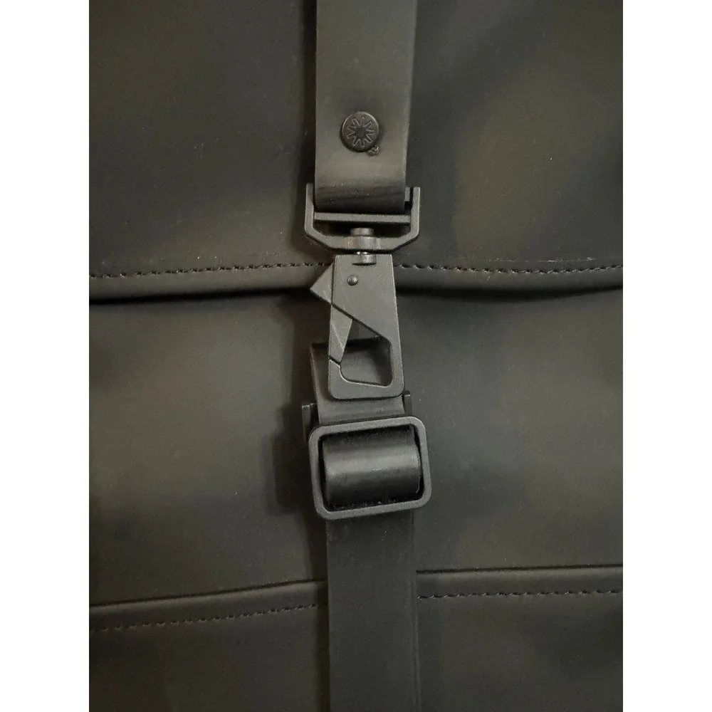 Rains backpack mini